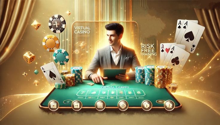 II89 Casino Australia: The Ultimate 2026 Gaming Guide