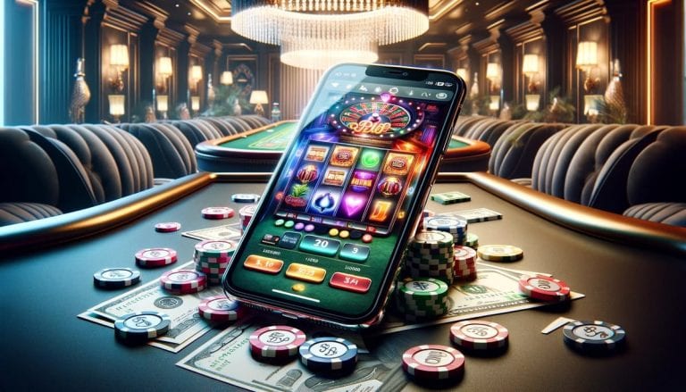 Crown155 Casino Australia: The Ultimate 2026 Player Guide