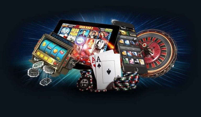 Mrbet96 Casino: The Ultimate Guide for Australian Players