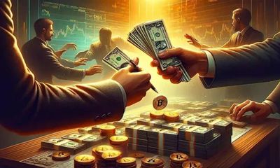 888pokies Casino: Australia’s Premier Online Gaming Guide