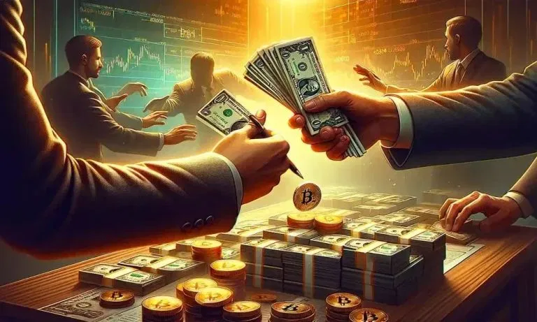 888pokies Casino: Australia’s Premier Online Gaming Guide