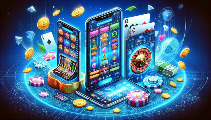 VVIP Casino: The Ultimate Guide to Premium Gaming in Australia