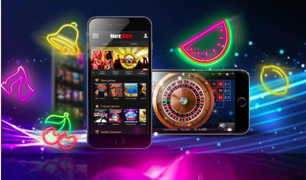 Play99 Casino Review: Top Aussie Choice 2026