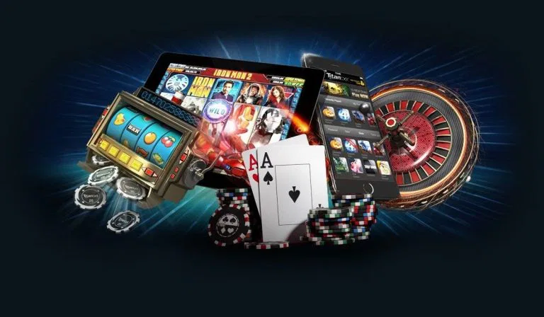 Mrbet96 Casino: The Ultimate Guide for Australian Players
