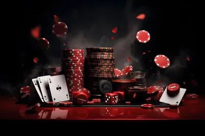 Outline of Casino-Based Lottery Games in Australia