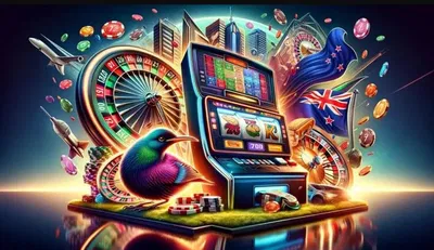 1win AU Casino: The Ultimate 2026 Guide for Australian Players