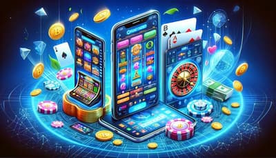 VVIP Casino: The Ultimate Guide to Premium Gaming in Australia