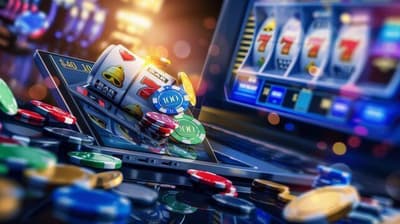 SpeedAU Casino: Australia’s Leading Fast-Payout Gaming Hub